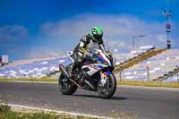 motorbikes;no-limits;november-2019;peter-wileman-photography;portimao;portugal;trackday-digital-images